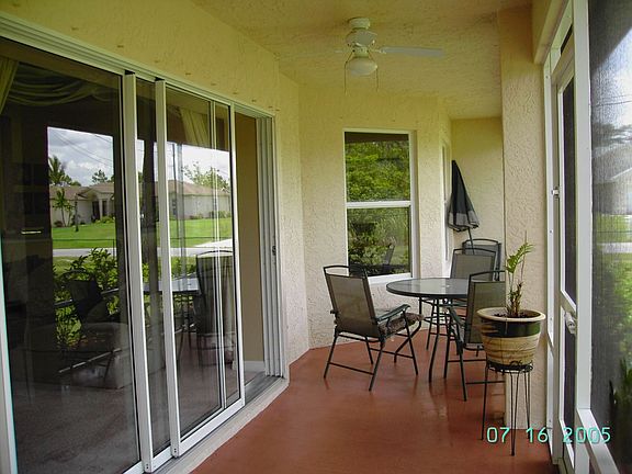 Lanai