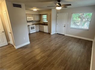 3325 Airport Rd N #B8, Naples, FL 34105