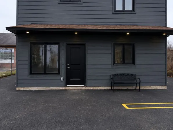 6610 Fourth Line Rd #6, Ottawa, ON K0A 2E0