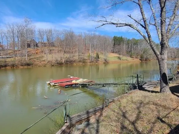 0 Trellis Ridge Dr, Lynch Station, VA 24571