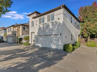 2938 Allgeyer Ave, El Monte, CA 91732