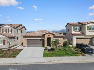 35282 Price St, Beaumont, CA 92223