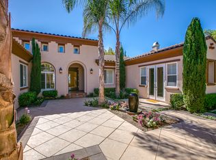 5448 E Versaille Ct, Orange, CA 92867