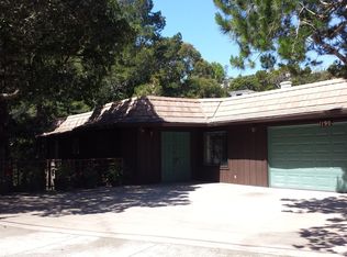 1190 Millbrae Ave, Millbrae, CA 94030