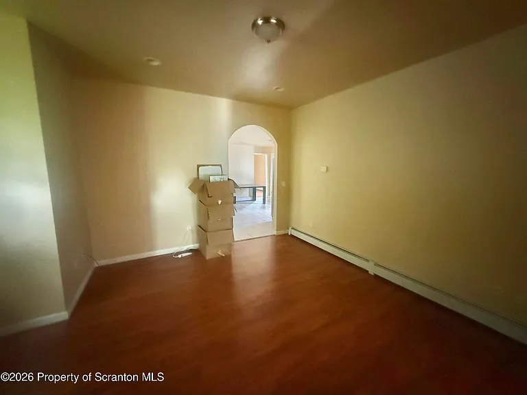 1409 Sanderson Ave #1 — Photo 3