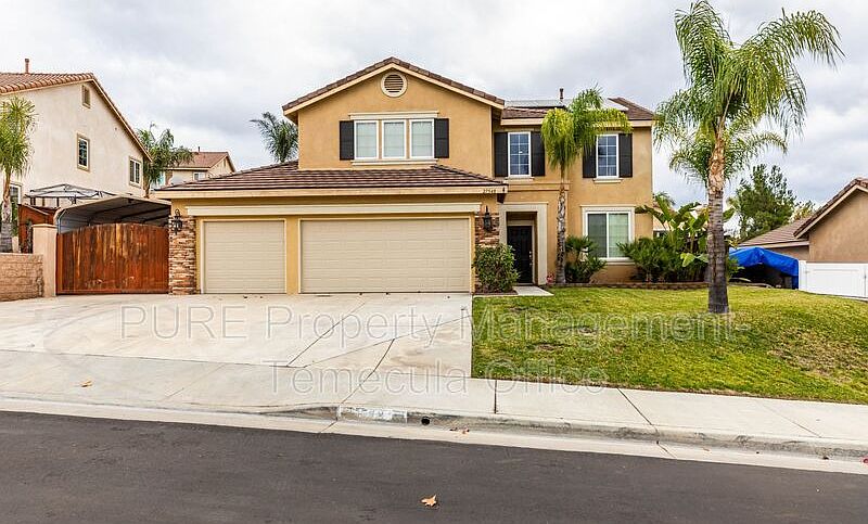 1st image of 27548 Mangrove St