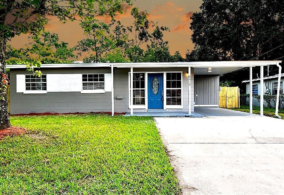 1st image of 2315 Bonneville Dr
