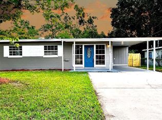 2315 Bonneville Dr, Orlando, FL 32826