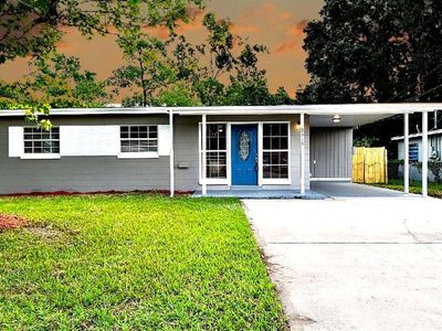 2315 Bonneville Dr, Orlando, FL, 32826