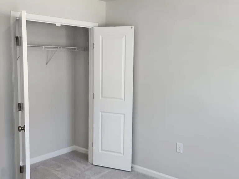 120 Sweet Lilac Way — Photo 9
