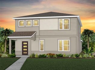 5661 Swaying Blossom Aly, Clermont, FL 34714