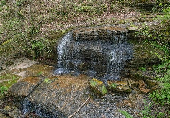 54th image of this home