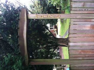 7726 Ravenna Ave NE, Seattle, WA 98115