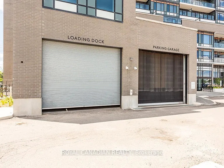 8010 Derry Rd #206 — Photo 39