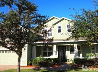 2021 Southern Oak Loop, Minneola, FL 34715