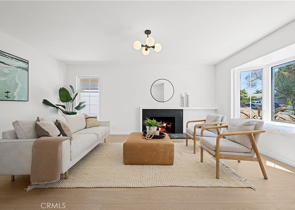 1st image of 927 Ann Arbor Ave