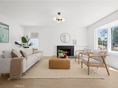 927 Ann Arbor Ave, Ventura, CA, 93004