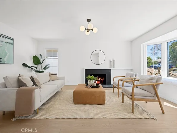 927 Ann Arbor Ave, Ventura, CA 93004