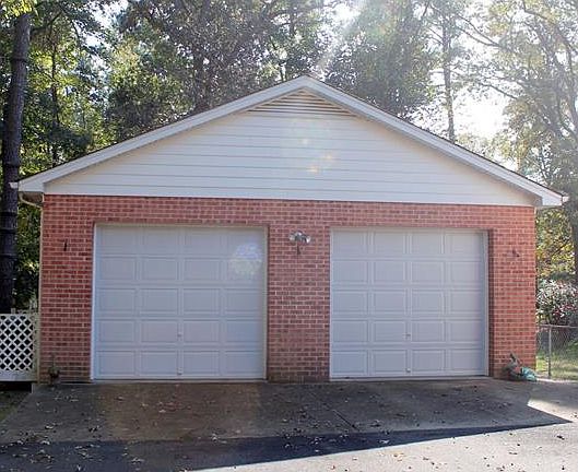 2nd image of 4603 Brad Dr