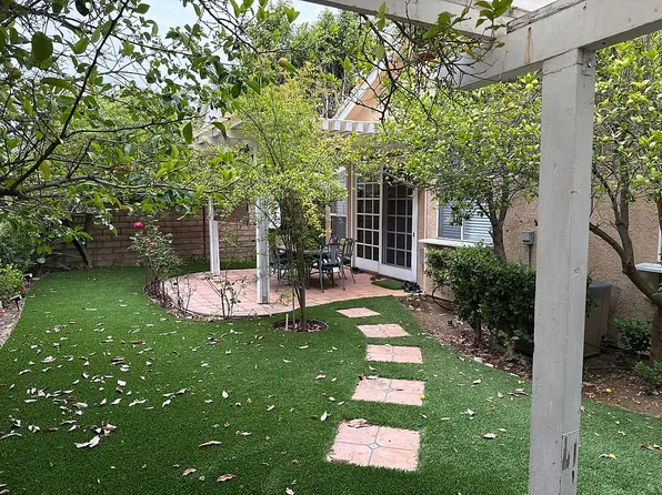 377 Anzio Way, Oak Park, CA 91377
