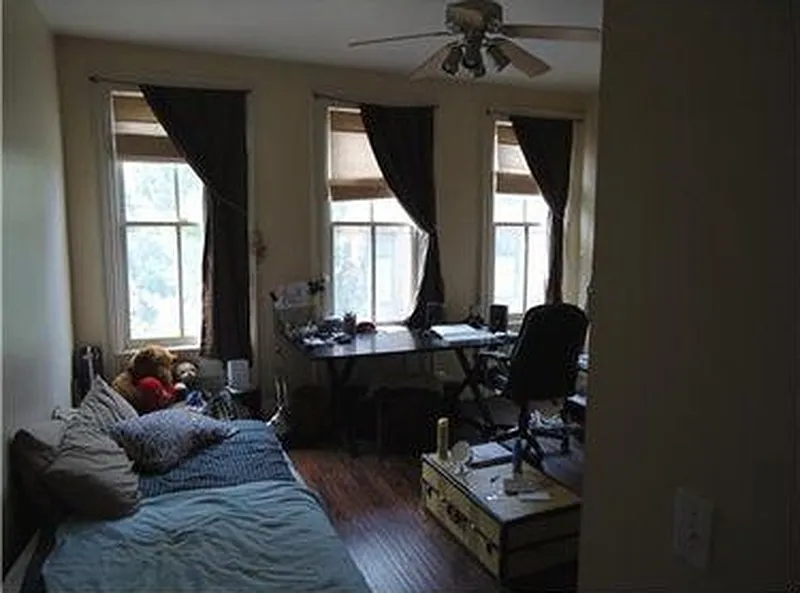 Thumbnail 10