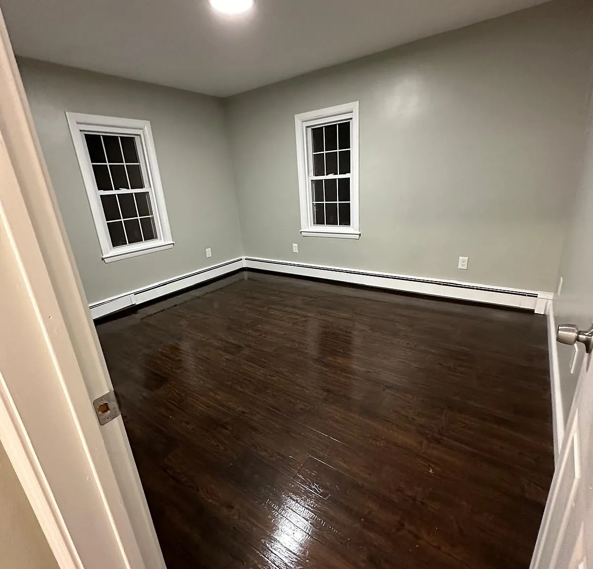 267 Homestead Ave — Photo 2