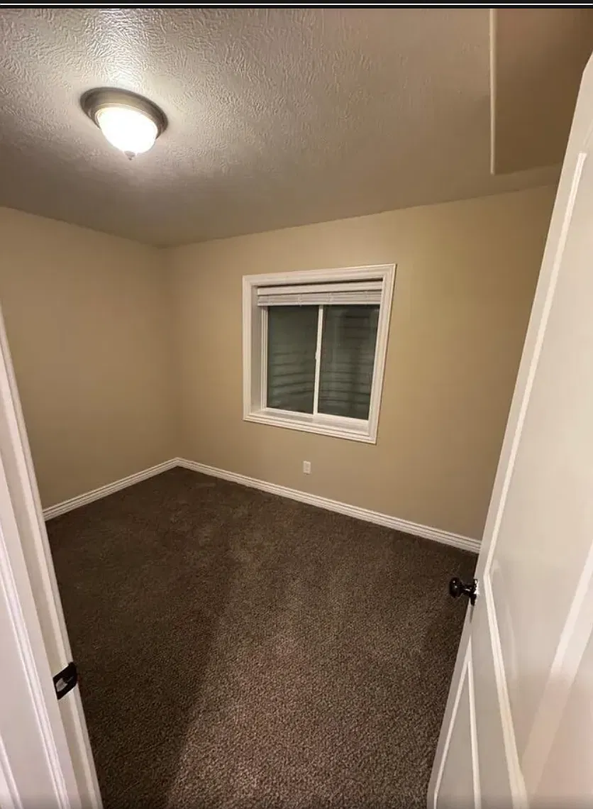 Kimberly Drive — Photo 3