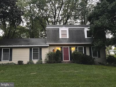 626 Sand Hill Rd, Hershey, PA, 17033