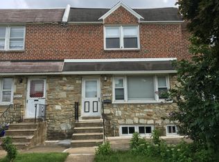 12043 Academy Rd, Philadelphia, PA 19154