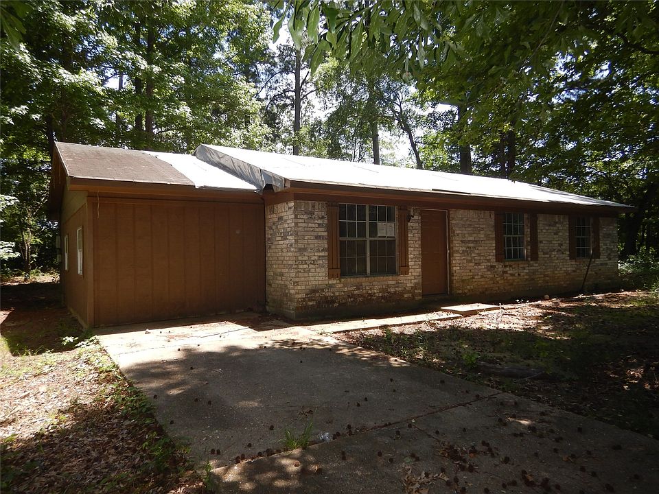 513 Pickering St, Mooringsport, LA 71060 Zillow