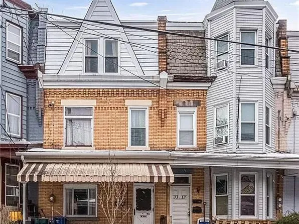 (undisclosed Address), Pittsburgh, PA 15213