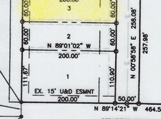 20071 Hillsborough St, Athens, AL 35613