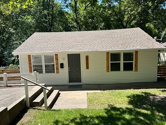 2nd image of 9236 McGee St