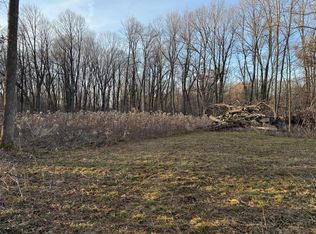 369 240th St, Osceola, WI 54020