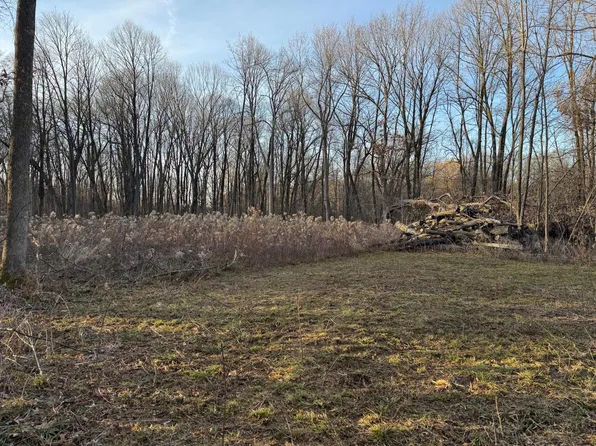 369 240th St, Osceola, WI 54020