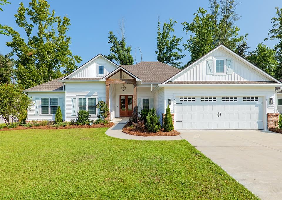 1st image of 4059 Gramercy Dr