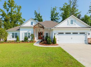 4059 Gramercy Dr, Valdosta, GA 31605