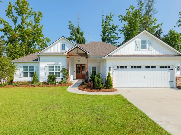 4059 Gramercy Dr, Valdosta, GA 31605