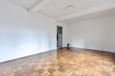 Rented by Manhattan Realty Group