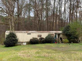 4209 New Horizon Dr, Loganville, GA 30052