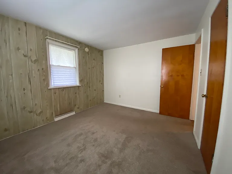 1 Limekiln Rd — Photo 14