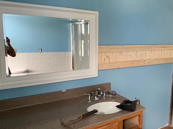 210 Shump St, West Portsmouth, OH 45663