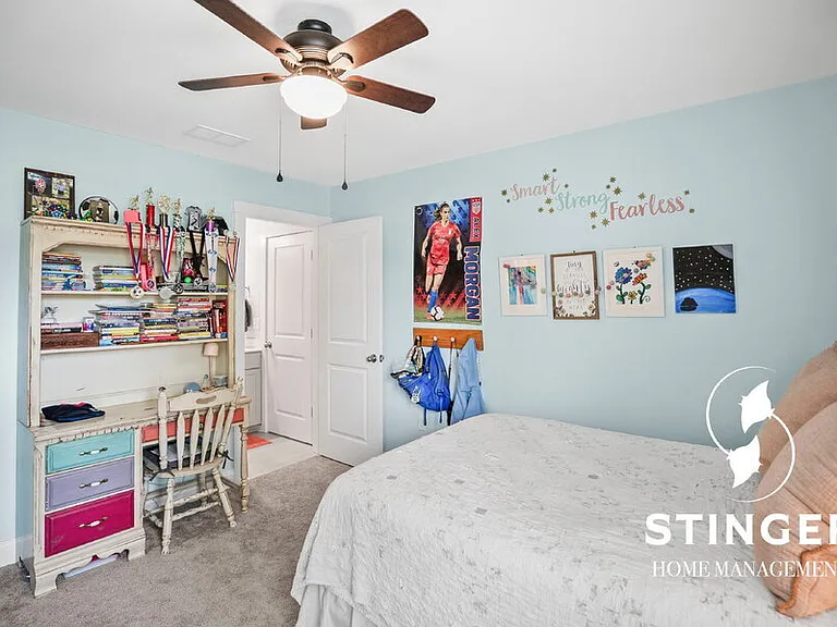 9 White Ibis Dr — Photo 31