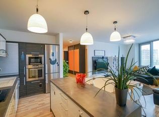 109-1 Dilido Ter, Miami Beach, FL 33139