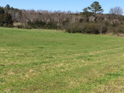 0 Old Tennessee Hwy #1, Rydal, GA, 30171