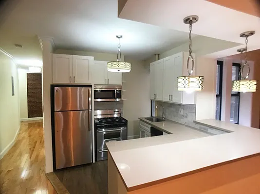 Rented by Bohemia Realty Group | media 47