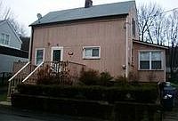 1st image of 44 Lincoln St