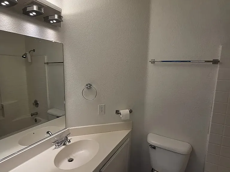 5650 Ruby Creek Dr — Photo 22