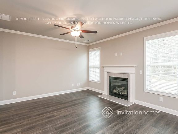 5th image of 831 Alder Grove Trce