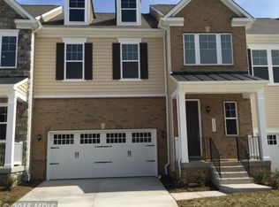 20470 Rolling Water Ter, Ashburn, VA 20147